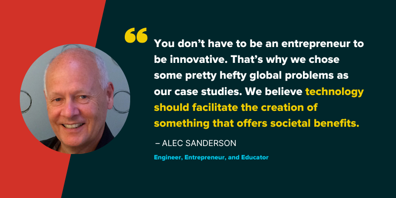 EDX QUOTE CARDS Arm Education2 (800 × 400 px) - ALEC