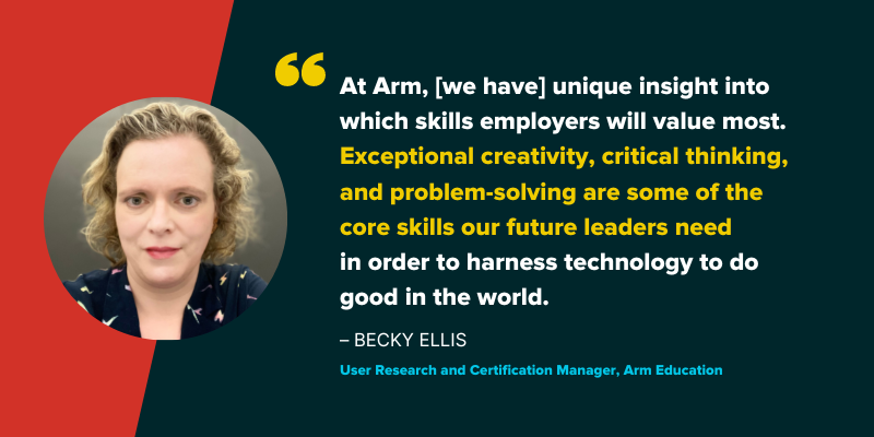 EDX QUOTE CARDS Arm Education2 (800 × 400 px) - BECKY