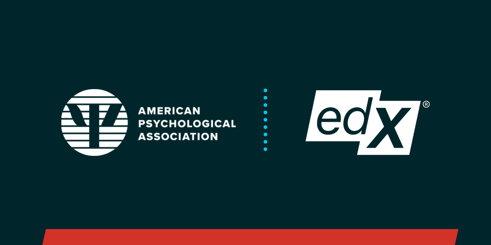 american psychological association logo