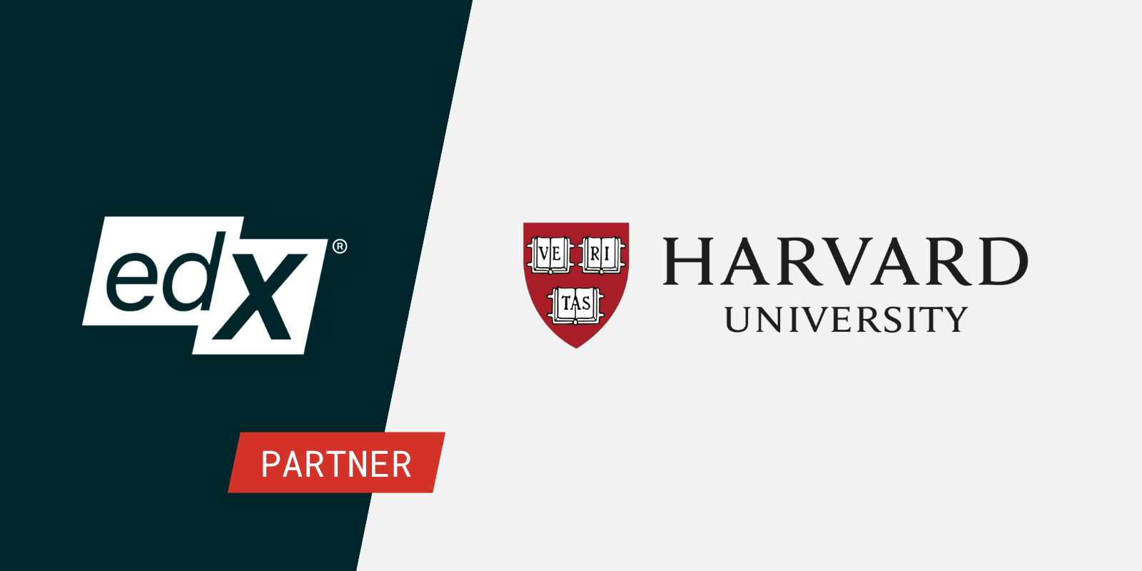 Harvard University Emergency Covid Response