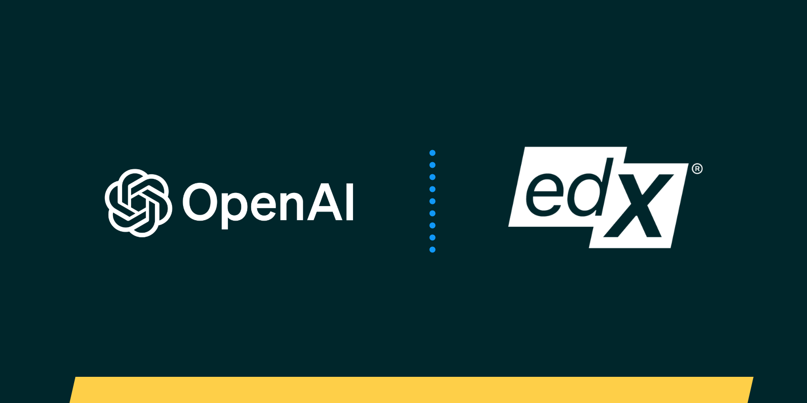 Edx Debuts Two Ai Powered Learning Assistants Built On Chatgpt