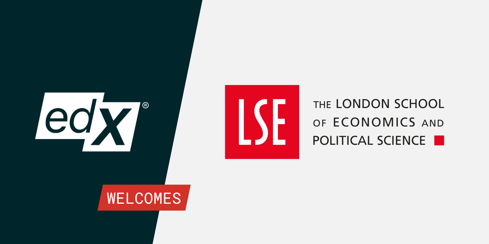 UoL Online Degrees with LSE on X: The University of London now offers  supported online degrees in fields like economics, business and management,  and data science. Designed by LSE.    /